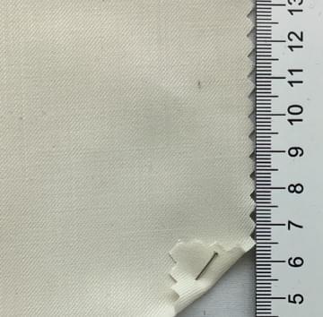 99999 Ivory
