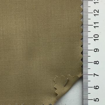 4 Beige
