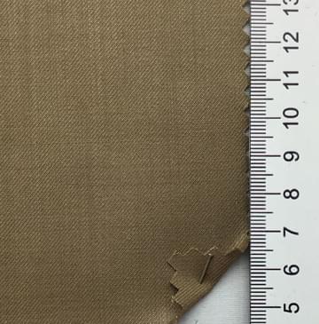 99999 Brown