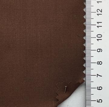 99999 Brown