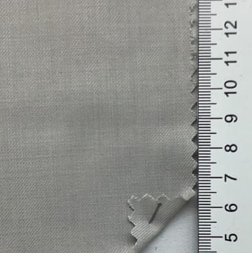 99999 Gray