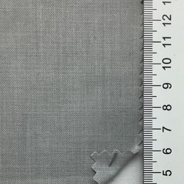 99999 Gray