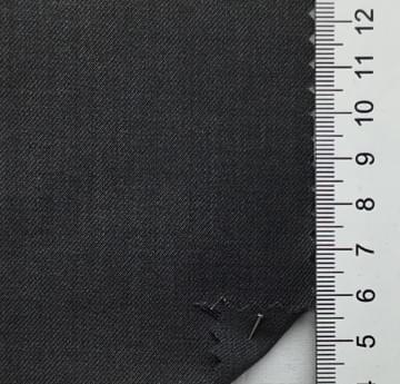 99999 Charcoal