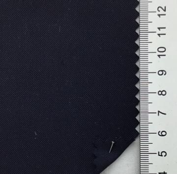 99999 Navy