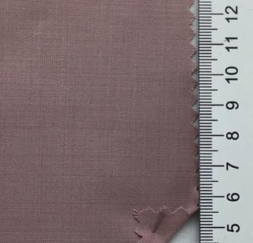 99999 Dusty Pink