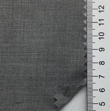 99999 Gray