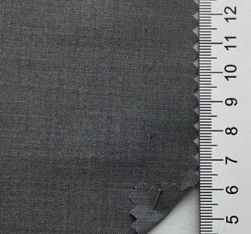 99999 Gray