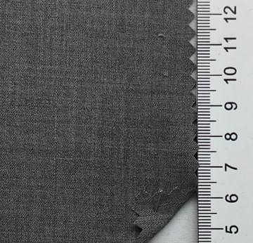 99999 Gray