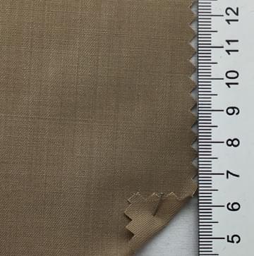 99999 Beige