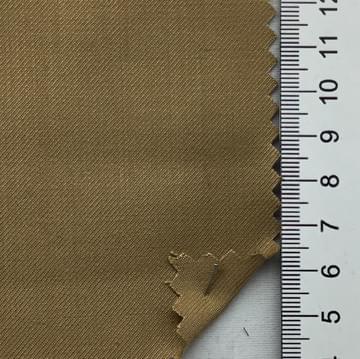 99999 Beige