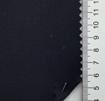 99999 Navy