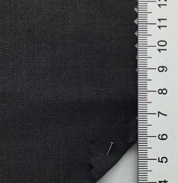 99999 Gray
