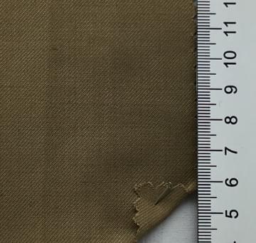 99999 Beige