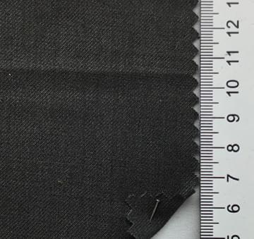 99999 Gray