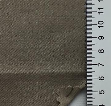 99999 Gray