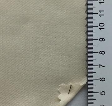 99999 Ivory