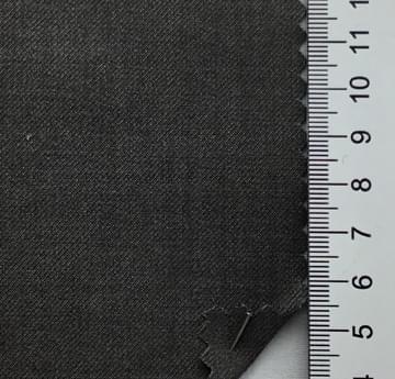 99999 Charcoal