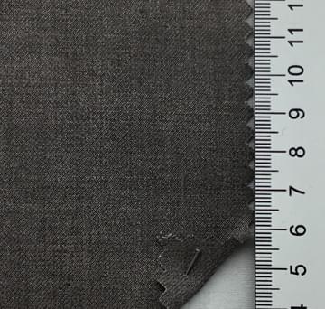 99999 Gray