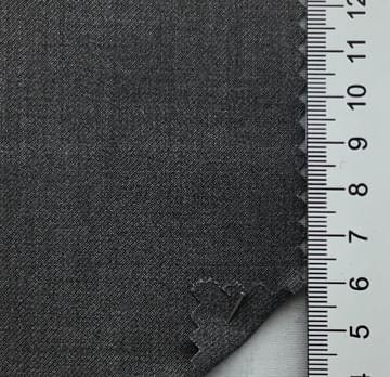 99999 Gray