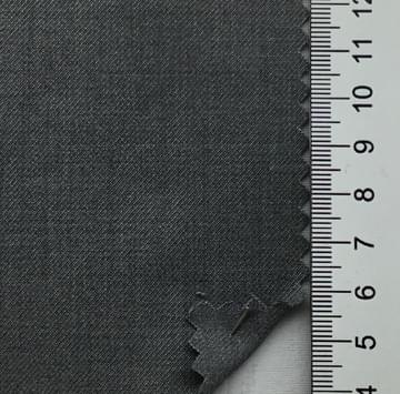 99999 Gray
