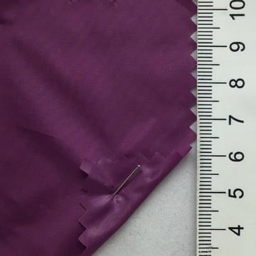 11 Purple