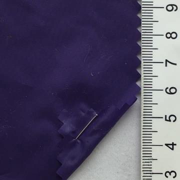 12 Purple