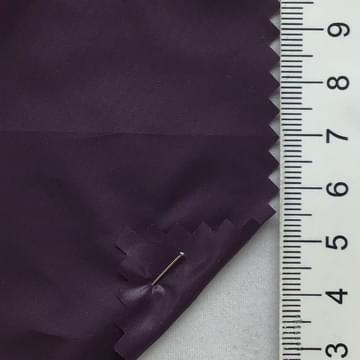 13 Purple
