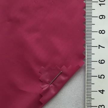 10 Magenta