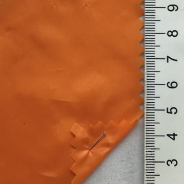 14 Orange