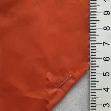 15 Orange