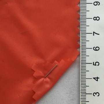 16 Orange