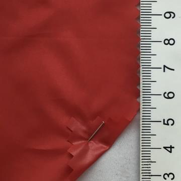 17 Red