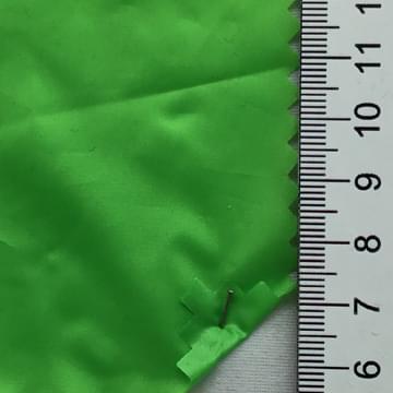 Polyester PU Coated (back) Plain Weave