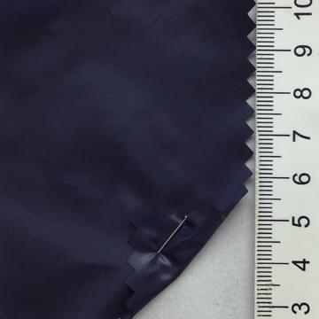 20 Navy