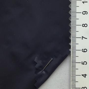 21 Navy