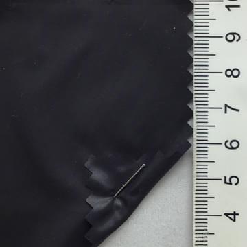22 Navy