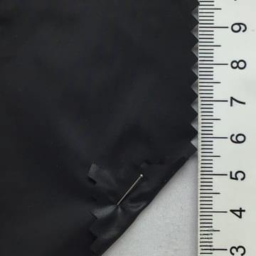 23 Black