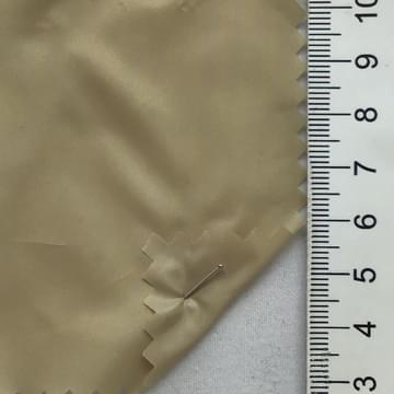 24 Beige