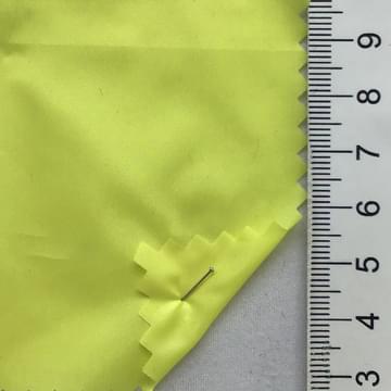 25 Yellow