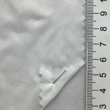 28 White