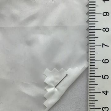 29 White