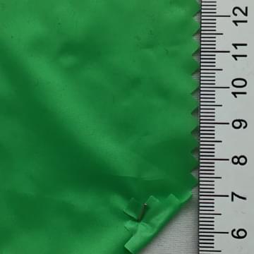 2 Green