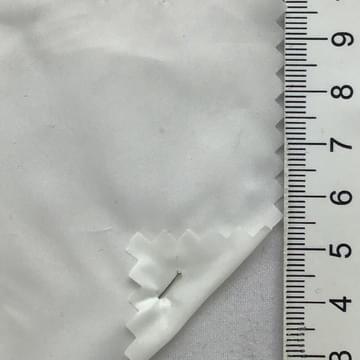 30 White