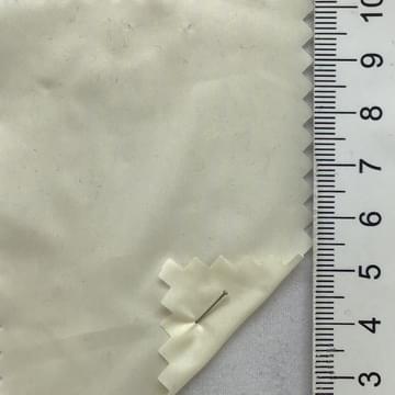 31 Ivory