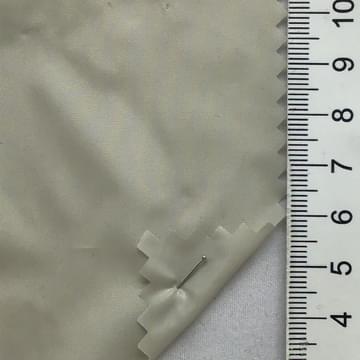 32 Gray