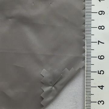 33 Gray