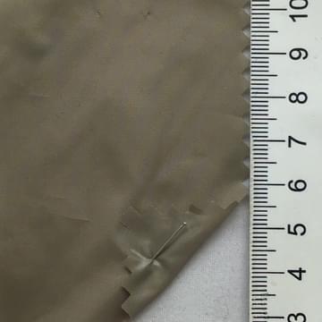 34 Beige