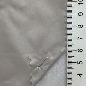35 Gray