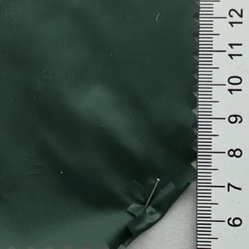 3 Green