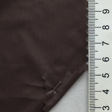 43 Brown